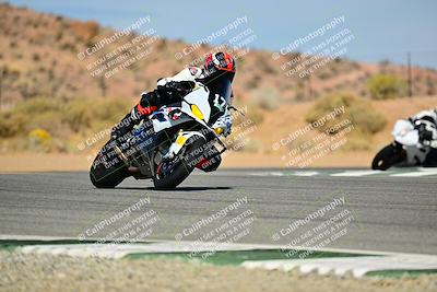 media/Oct-25-2025-2WTD (Sat) [[1e4a1f2fa2]]/A Group/Session 4 (Turns 3 and 4)/